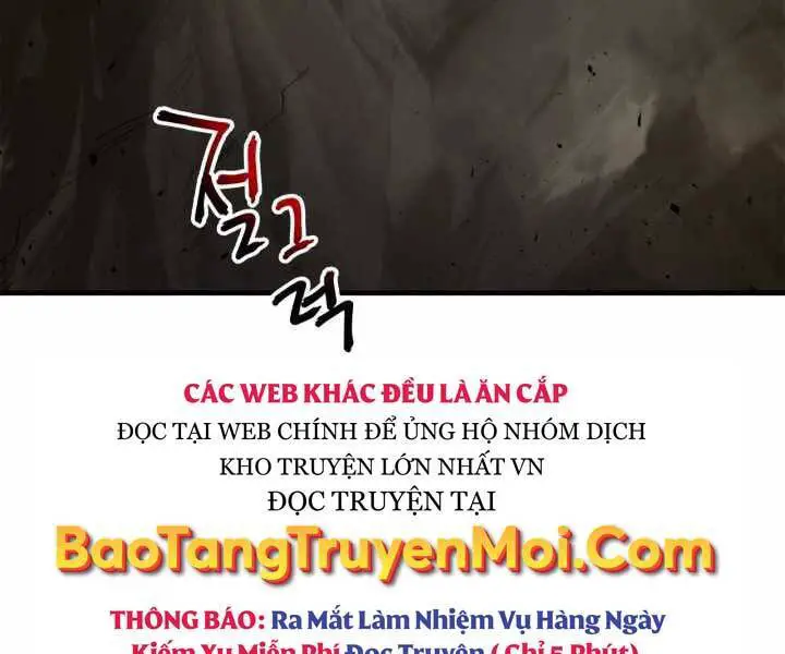 Thăng Cấp Cùng Thần Nettruyen ZZZ Chương 54 Page 206