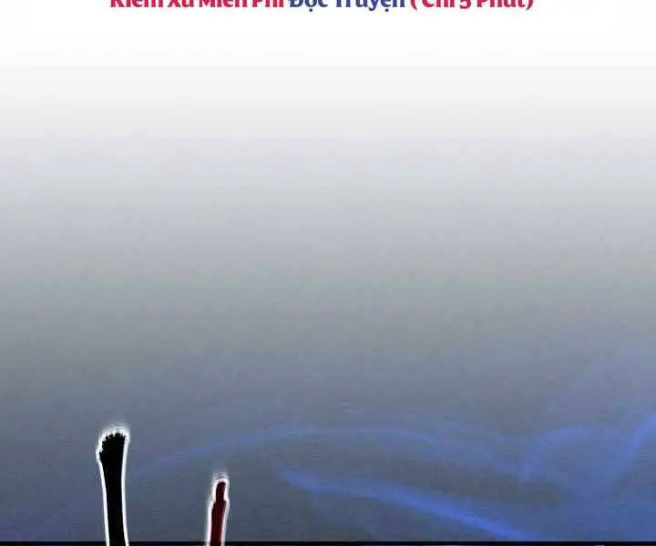 Thăng Cấp Cùng Thần Nettruyen ZZZ Chương 54 Page 207