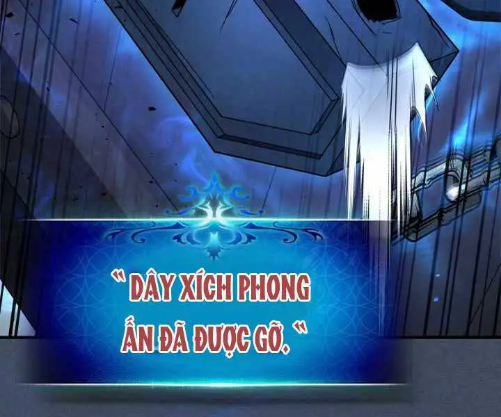 Thăng Cấp Cùng Thần Nettruyen ZZZ Chương 54 Page 209