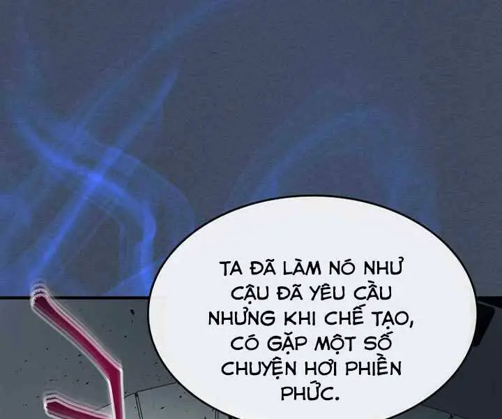 Thăng Cấp Cùng Thần Nettruyen ZZZ Chương 54 Page 210