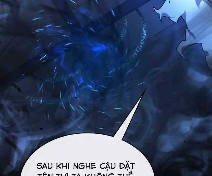 Thăng Cấp Cùng Thần Nettruyen ZZZ Chương 54 Page 215
