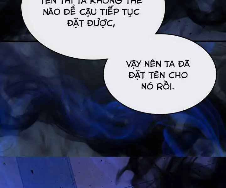 Thăng Cấp Cùng Thần Nettruyen ZZZ Chương 54 Page 216