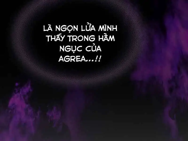 Thăng Cấp Cùng Thần Nettruyen ZZZ Chương 49 Page 12