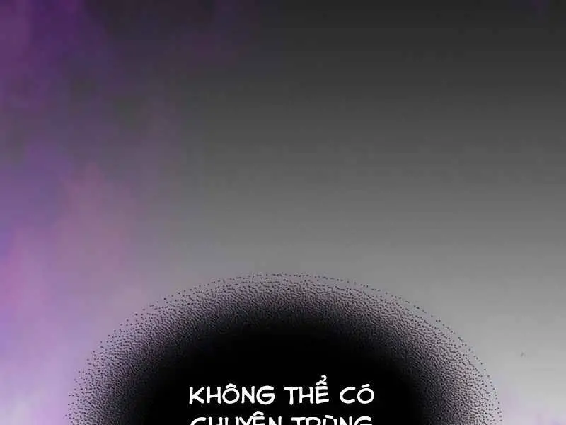 Thăng Cấp Cùng Thần Nettruyen ZZZ Chương 49 Page 13