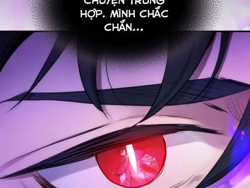 Thăng Cấp Cùng Thần Nettruyen ZZZ Chương 49 Page 14
