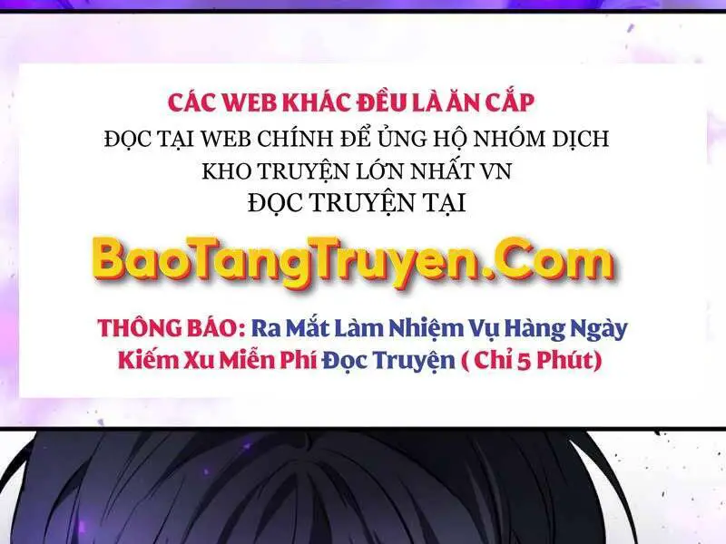 Thăng Cấp Cùng Thần Nettruyen ZZZ Chương 49 Page 16