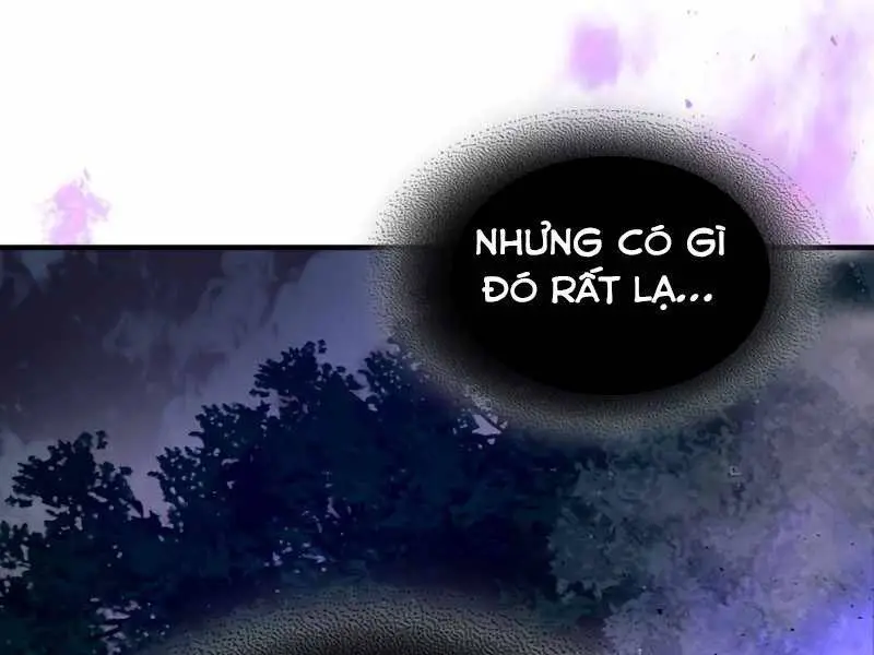 Thăng Cấp Cùng Thần Nettruyen ZZZ Chương 49 Page 23