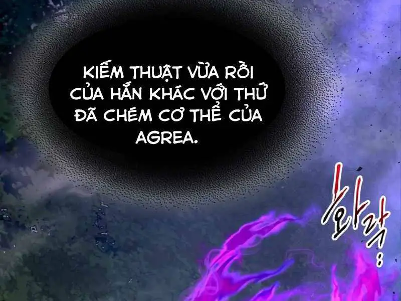 Thăng Cấp Cùng Thần Nettruyen ZZZ Chương 49 Page 24