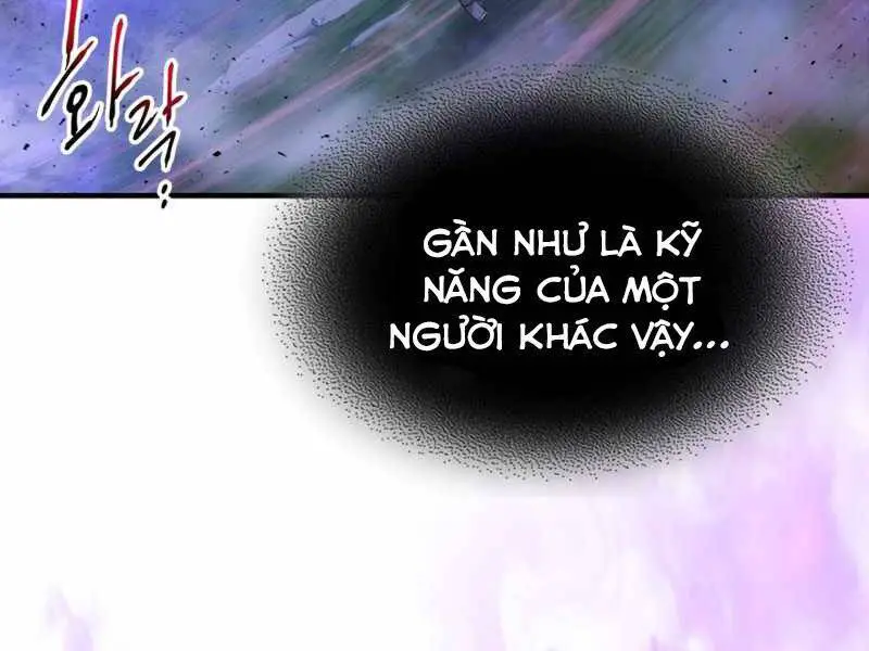 Thăng Cấp Cùng Thần Nettruyen ZZZ Chương 49 Page 26