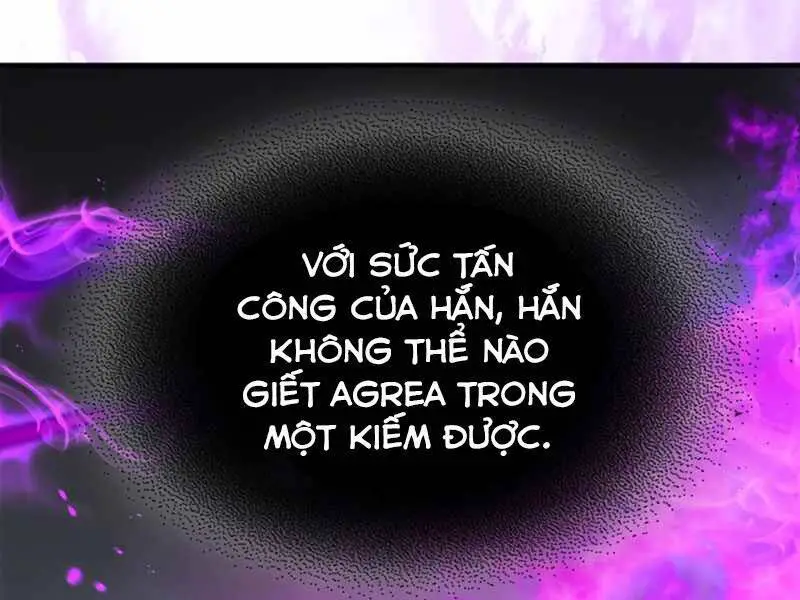 Thăng Cấp Cùng Thần Nettruyen ZZZ Chương 49 Page 27