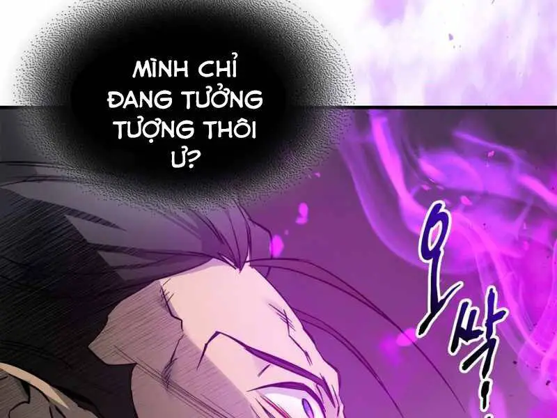 Thăng Cấp Cùng Thần Nettruyen ZZZ Chương 49 Page 30