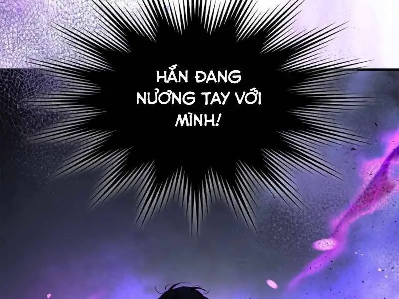Thăng Cấp Cùng Thần Nettruyen ZZZ Chương 49 Page 33