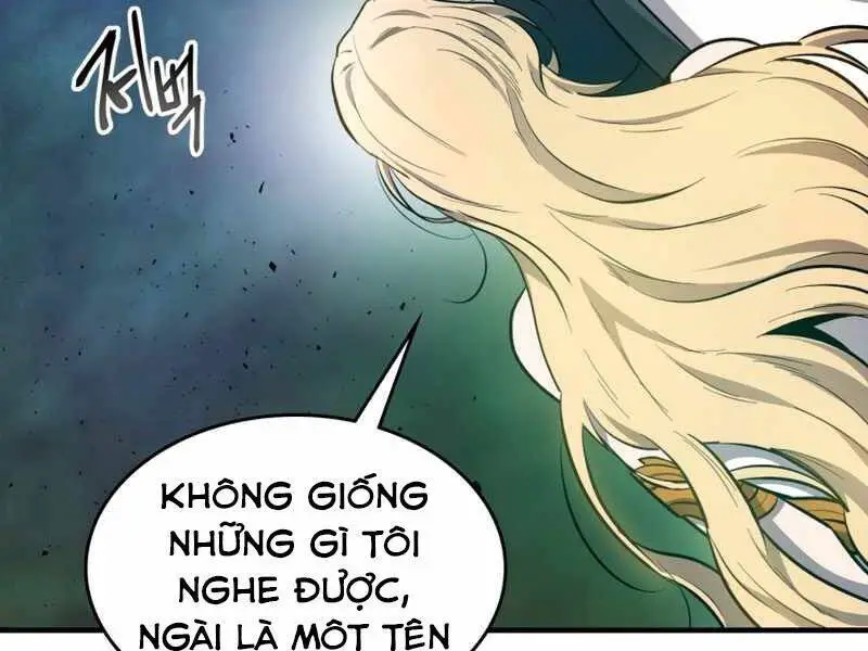 Thăng Cấp Cùng Thần Nettruyen ZZZ Chương 49 Page 66