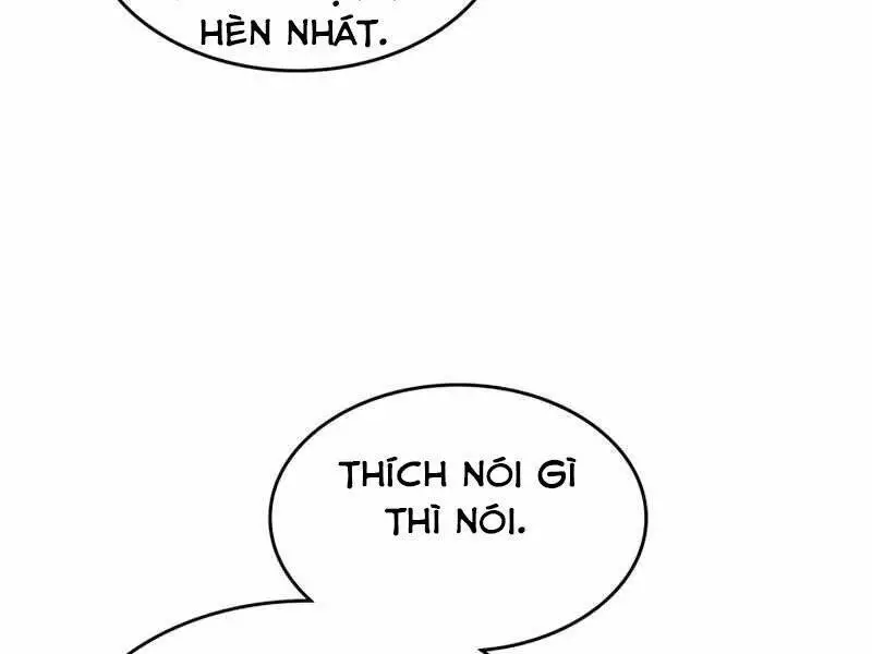 Thăng Cấp Cùng Thần Nettruyen ZZZ Chương 49 Page 67