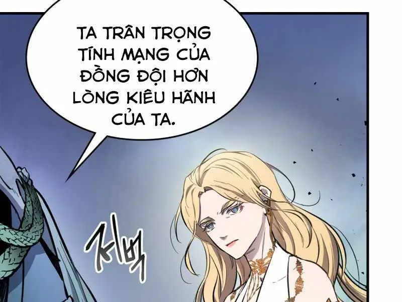 Thăng Cấp Cùng Thần Nettruyen ZZZ Chương 49 Page 68