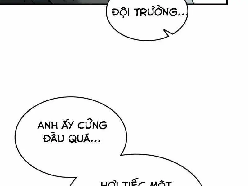 Thăng Cấp Cùng Thần Nettruyen ZZZ Chương 49 Page 70