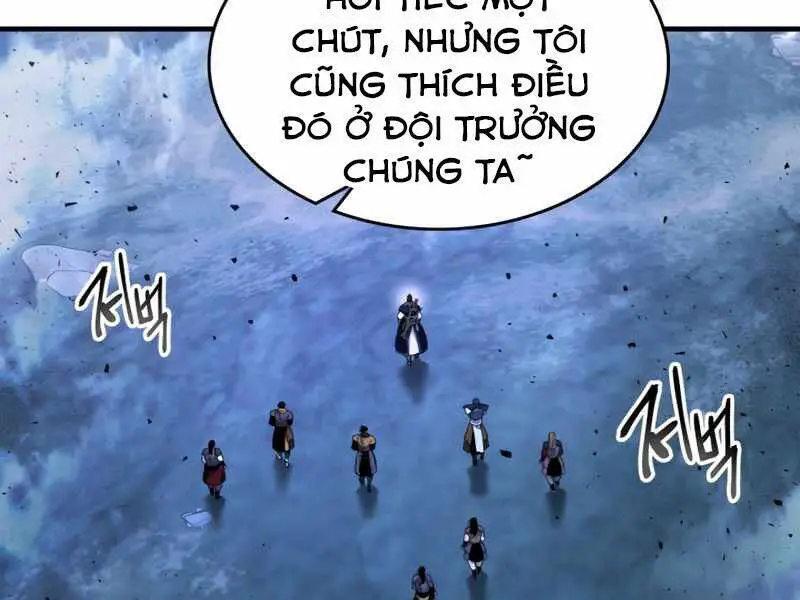 Thăng Cấp Cùng Thần Nettruyen ZZZ Chương 49 Page 71
