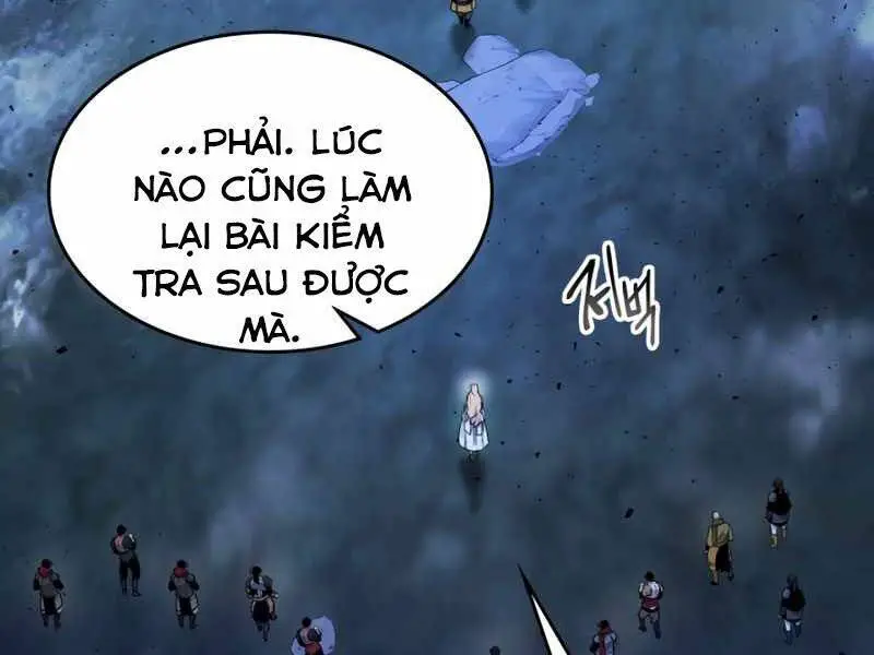 Thăng Cấp Cùng Thần Nettruyen ZZZ Chương 49 Page 72