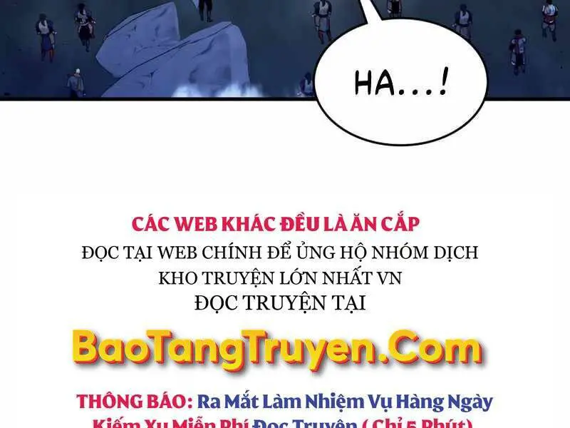 Thăng Cấp Cùng Thần Nettruyen ZZZ Chương 49 Page 73