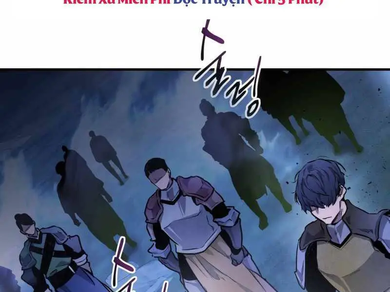 Thăng Cấp Cùng Thần Nettruyen ZZZ Chương 49 Page 74