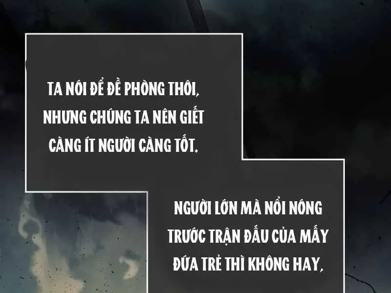 Thăng Cấp Cùng Thần Nettruyen ZZZ Chương 49 Page 79