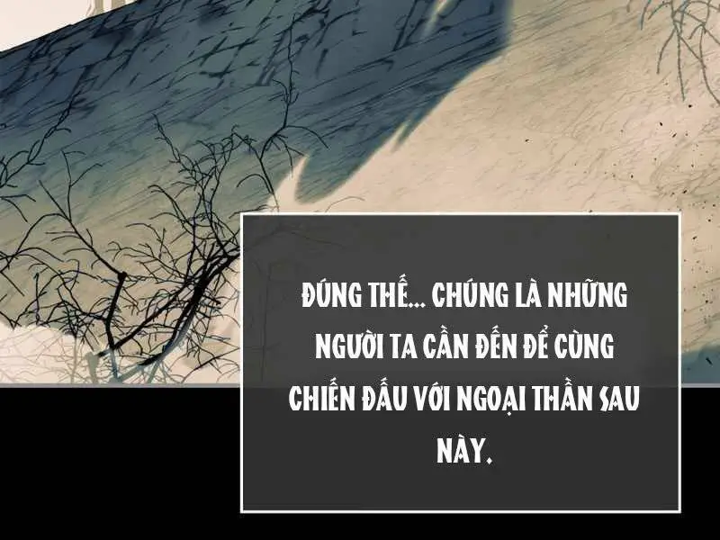 Thăng Cấp Cùng Thần Nettruyen ZZZ Chương 49 Page 81