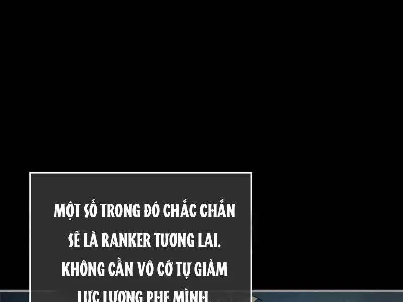 Thăng Cấp Cùng Thần Nettruyen ZZZ Chương 49 Page 82
