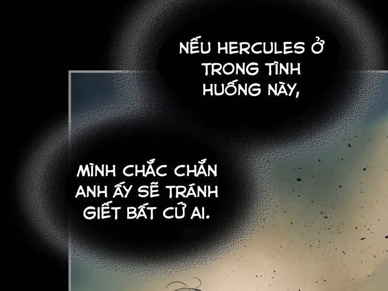 Thăng Cấp Cùng Thần Nettruyen ZZZ Chương 49 Page 85