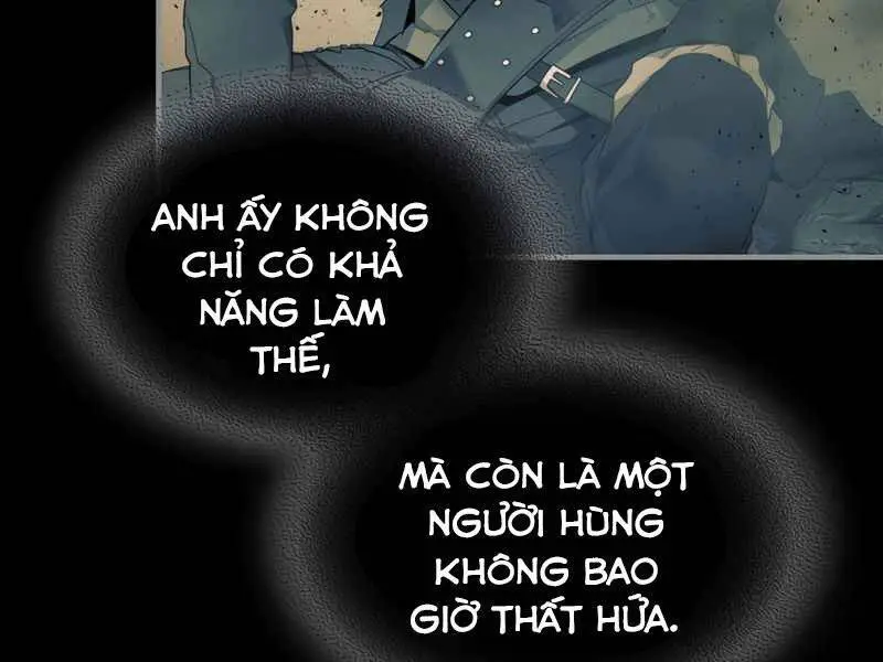 Thăng Cấp Cùng Thần Nettruyen ZZZ Chương 49 Page 87