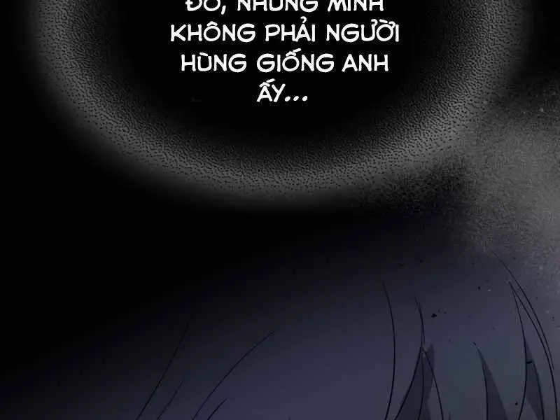 Thăng Cấp Cùng Thần Nettruyen ZZZ Chương 49 Page 89