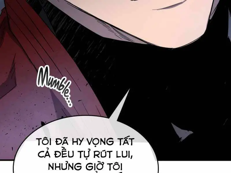 Thăng Cấp Cùng Thần Nettruyen ZZZ Chương 49 Page 91