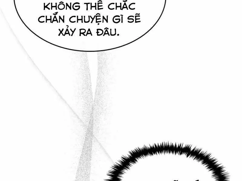 Thăng Cấp Cùng Thần Nettruyen ZZZ Chương 49 Page 92