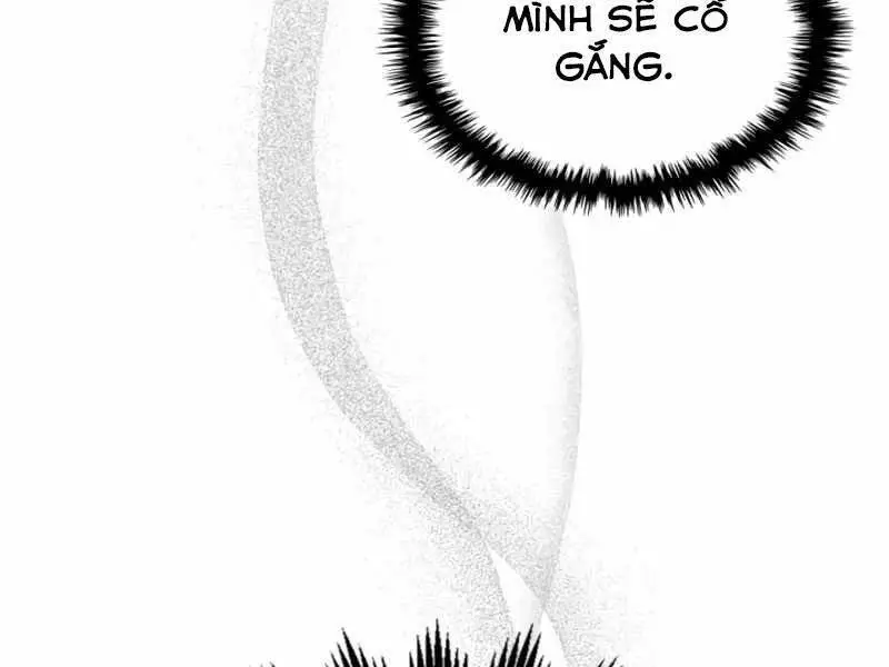 Thăng Cấp Cùng Thần Nettruyen ZZZ Chương 49 Page 93
