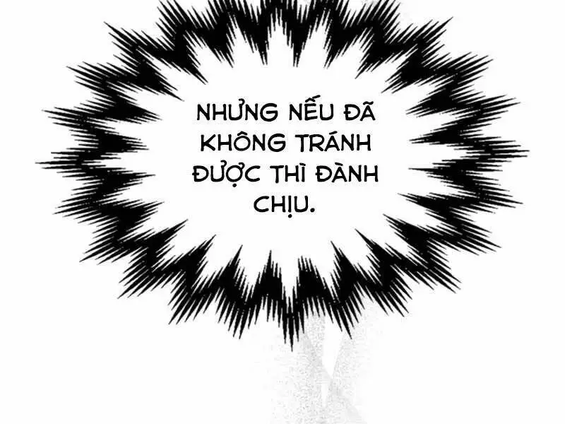 Thăng Cấp Cùng Thần Nettruyen ZZZ Chương 49 Page 94