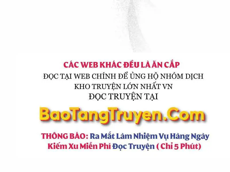 Thăng Cấp Cùng Thần Nettruyen ZZZ Chương 49 Page 95