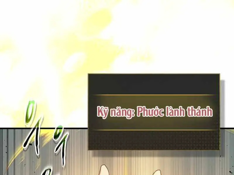 Thăng Cấp Cùng Thần Nettruyen ZZZ Chương 49 Page 97