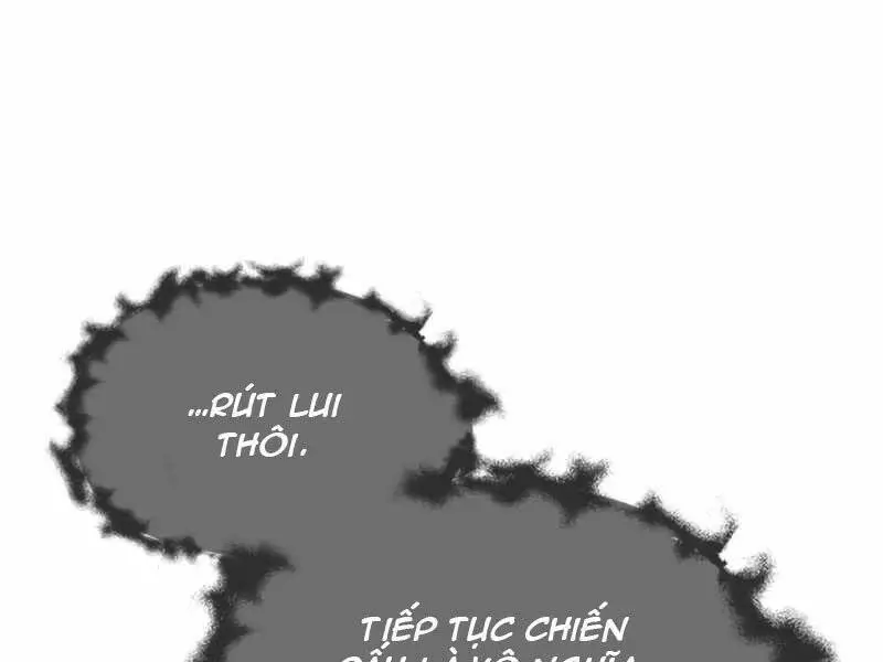 Thăng Cấp Cùng Thần Nettruyen ZZZ Chương 49 Page 193