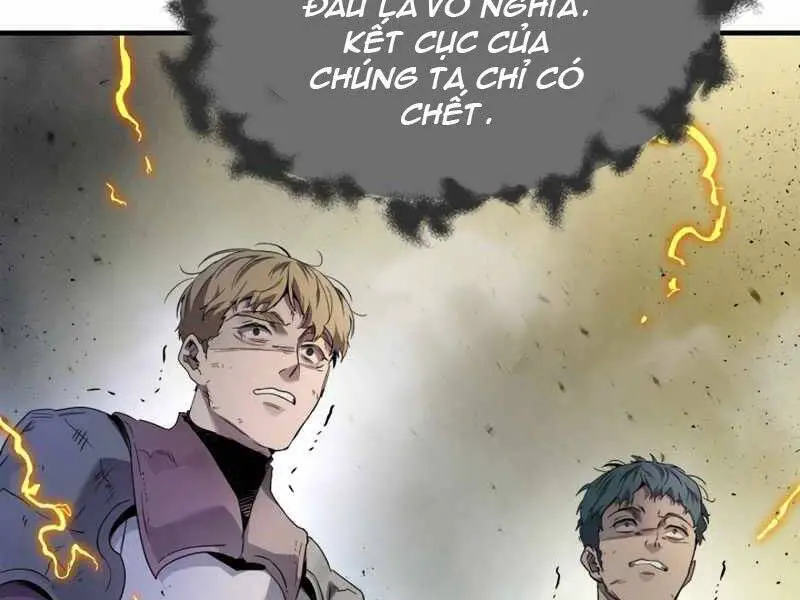 Thăng Cấp Cùng Thần Nettruyen ZZZ Chương 49 Page 194