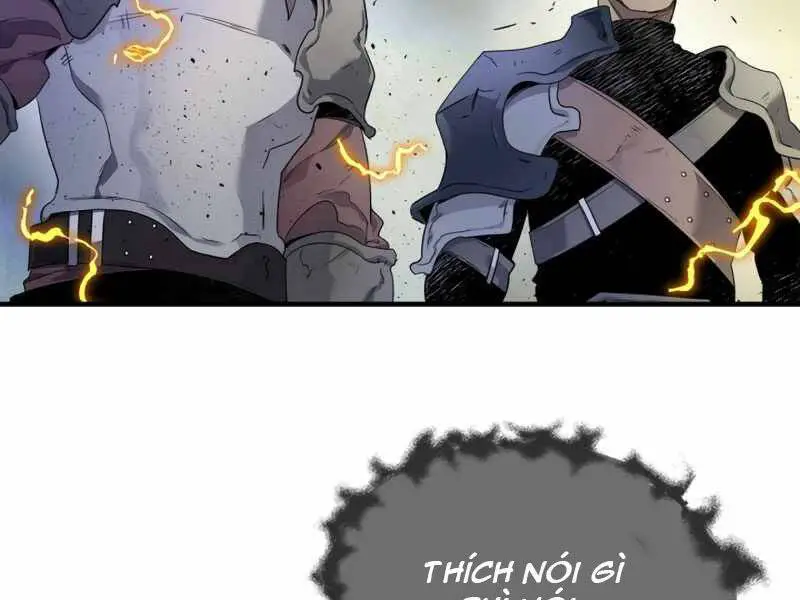 Thăng Cấp Cùng Thần Nettruyen ZZZ Chương 49 Page 195