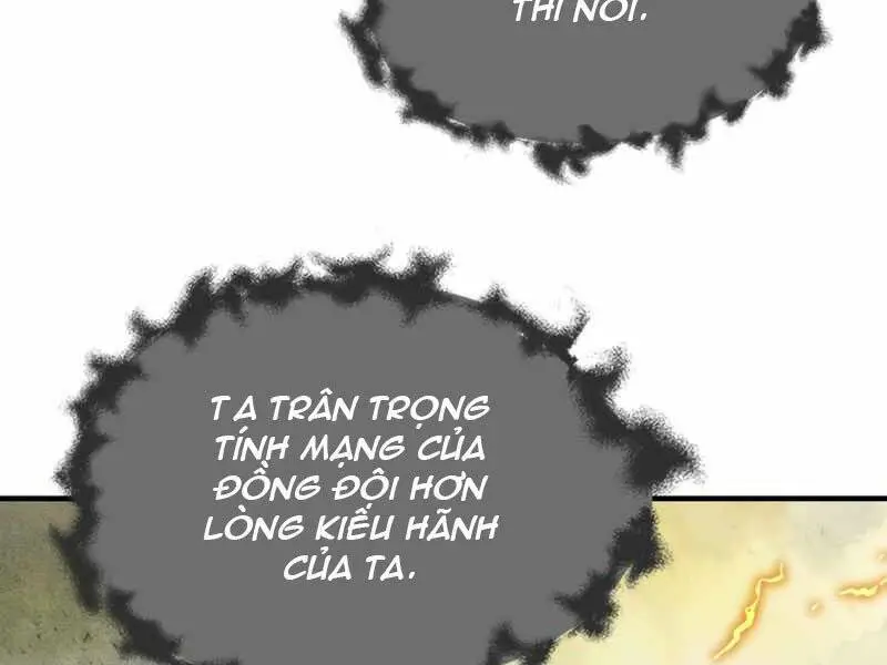 Thăng Cấp Cùng Thần Nettruyen ZZZ Chương 49 Page 196