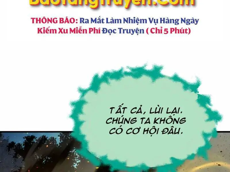 Thăng Cấp Cùng Thần Nettruyen ZZZ Chương 49 Page 202