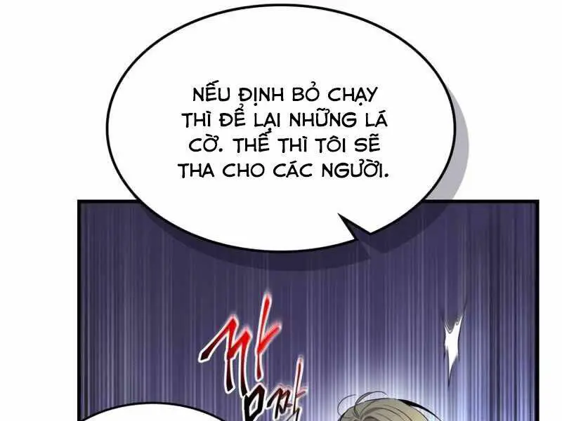 Thăng Cấp Cùng Thần Nettruyen ZZZ Chương 49 Page 208