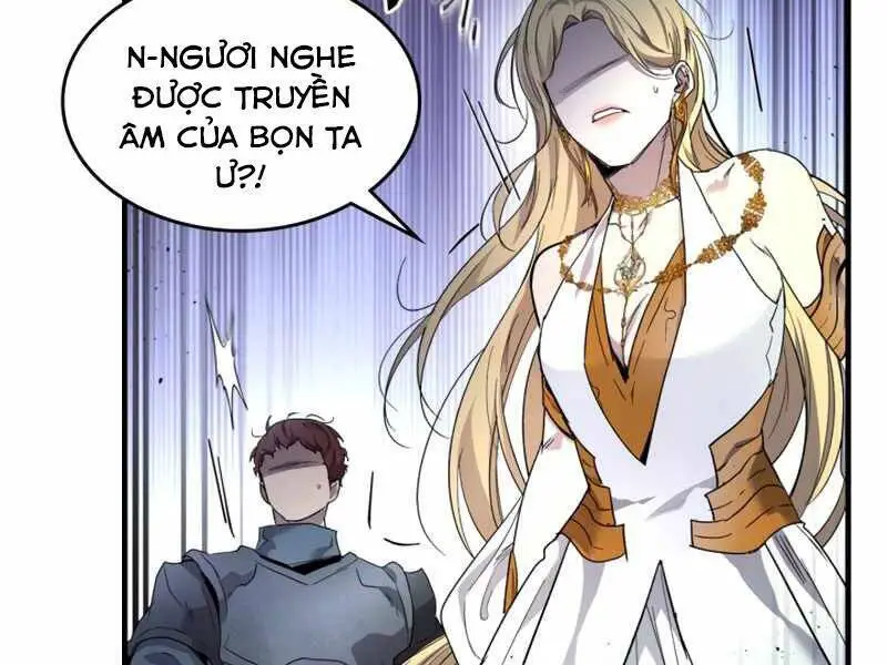 Thăng Cấp Cùng Thần Nettruyen ZZZ Chương 49 Page 209