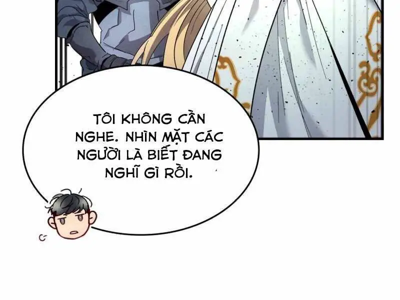 Thăng Cấp Cùng Thần Nettruyen ZZZ Chương 49 Page 210