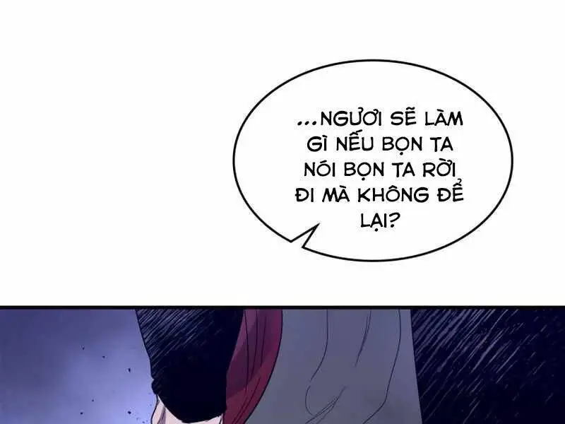 Thăng Cấp Cùng Thần Nettruyen ZZZ Chương 49 Page 211