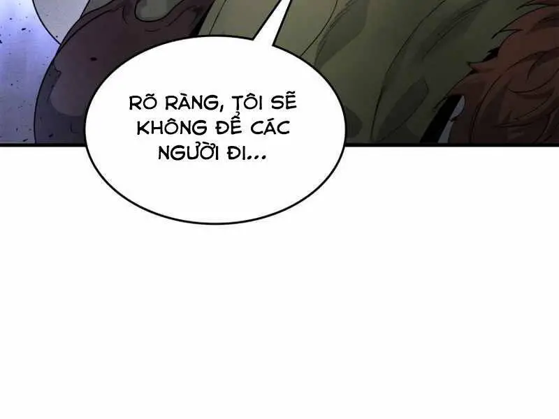 Thăng Cấp Cùng Thần Nettruyen ZZZ Chương 49 Page 213