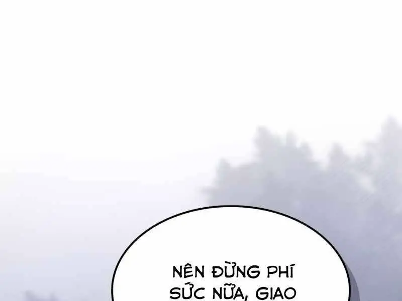 Thăng Cấp Cùng Thần Nettruyen ZZZ Chương 49 Page 214