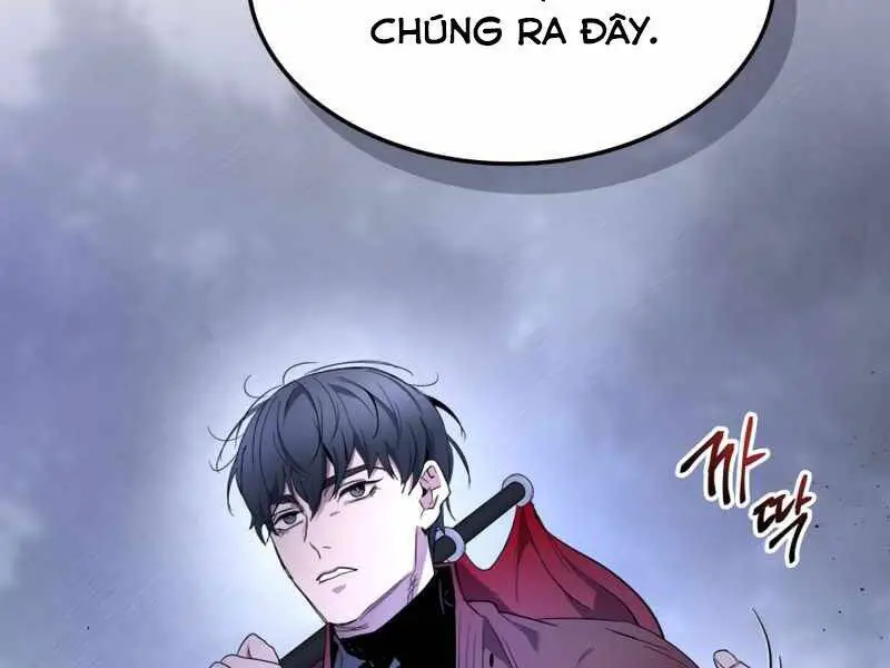 Thăng Cấp Cùng Thần Nettruyen ZZZ Chương 49 Page 215