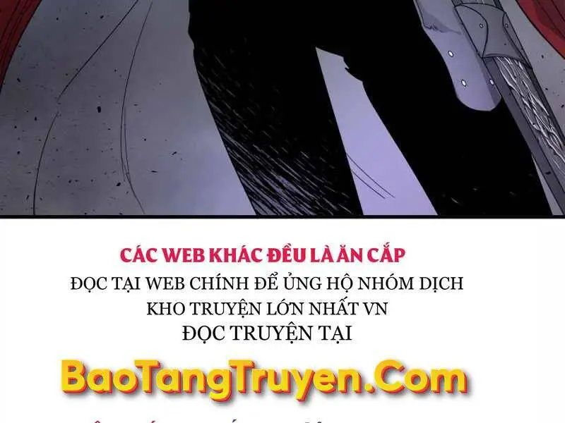 Thăng Cấp Cùng Thần Nettruyen ZZZ Chương 49 Page 217