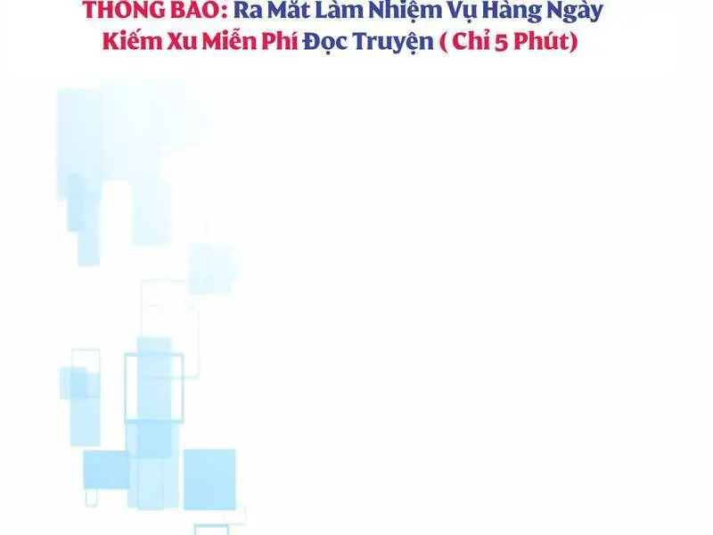Thăng Cấp Cùng Thần Nettruyen ZZZ Chương 49 Page 218